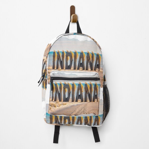 Item preview, INDIANA 24 1 designed and sold by maveluzone.