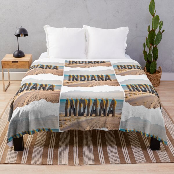 Item preview, INDIANA 24 1 designed and sold by maveluzone.