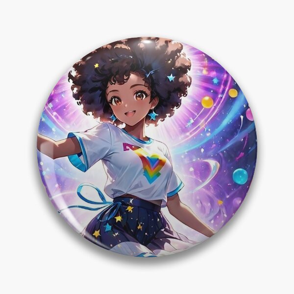 Item preview, Disco Diva Grooving to the Beat designed and sold by Navarro2044.