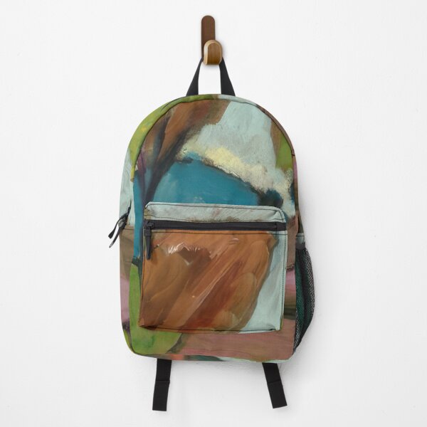 Item preview, Gabriele Münter designed and sold by FinerBrush.