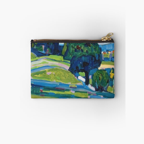 Item preview, Gabriele Münter designed and sold by FinerBrush.