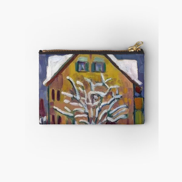 Item preview, Gabriele Münter designed and sold by FinerBrush.