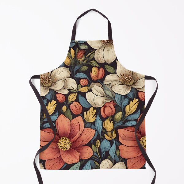 Item preview, Beautiful Flowers pattern designed and sold by Mansingh77.