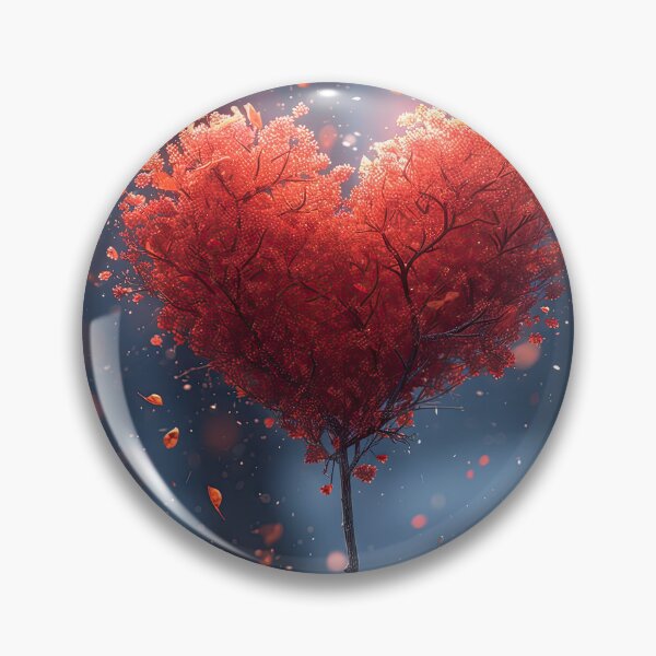 Item preview, Enchanted Love designed and sold by FireScreen.