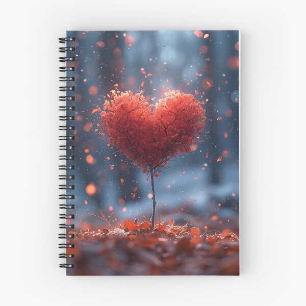 Item preview, Enchanted Love designed and sold by FireScreen.