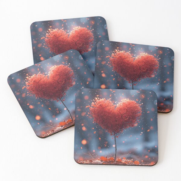 Item preview, Enchanted Love designed and sold by FireScreen.
