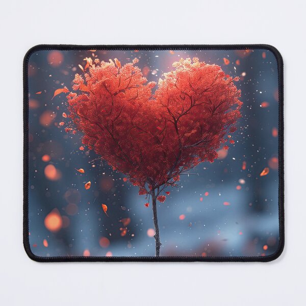 Item preview, Enchanted Love designed and sold by FireScreen.