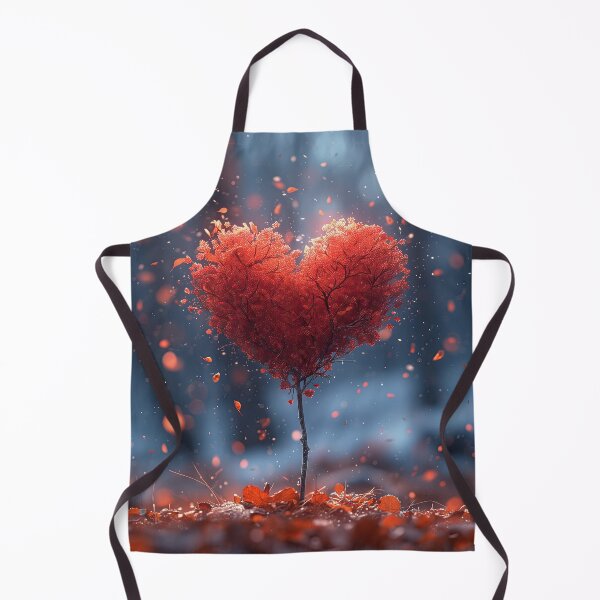 Item preview, Enchanted Love designed and sold by FireScreen.