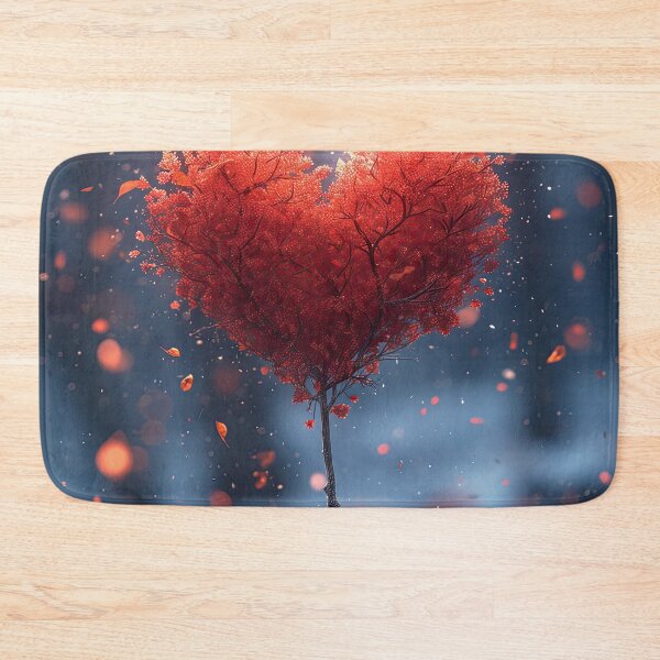 Item preview, Enchanted Love designed and sold by FireScreen.