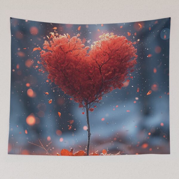 Item preview, Enchanted Love designed and sold by FireScreen.