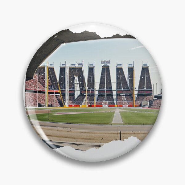 Item preview, INDIANA 24 2 designed and sold by maveluzone.