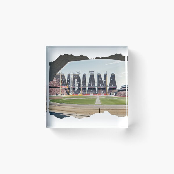 Item preview, INDIANA 24 2 designed and sold by maveluzone.
