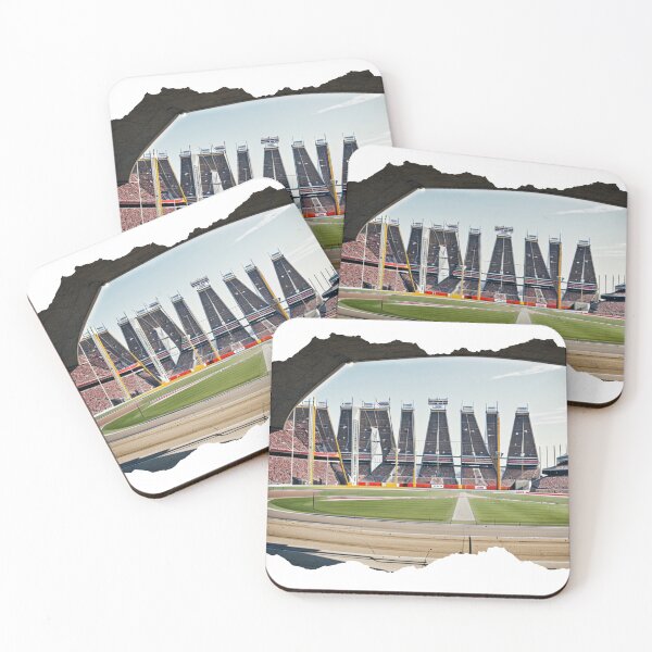 Item preview, INDIANA 24 2 designed and sold by maveluzone.