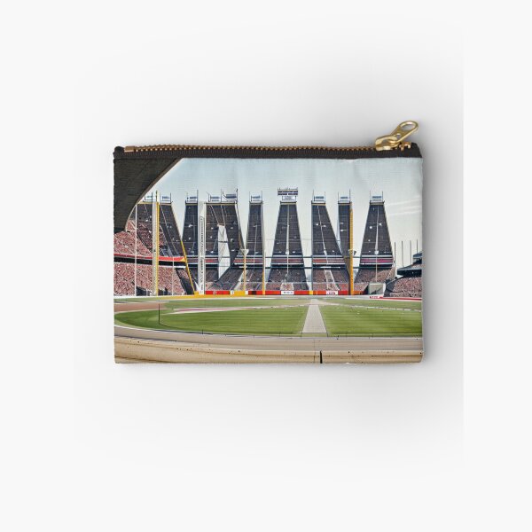 Item preview, INDIANA 24 2 designed and sold by maveluzone.