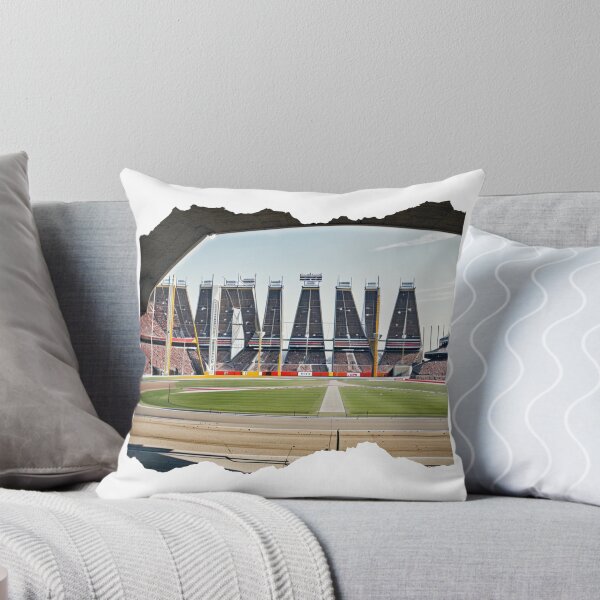 Item preview, INDIANA 24 2 designed and sold by maveluzone.