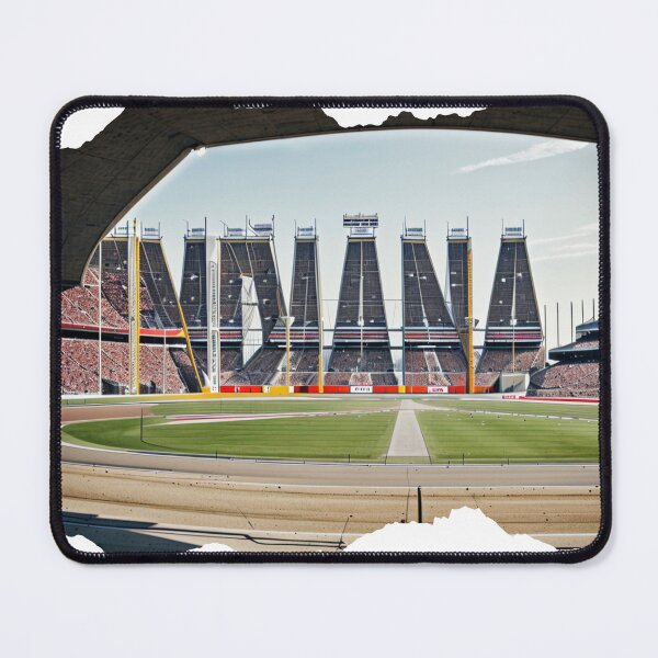 Item preview, INDIANA 24 2 designed and sold by maveluzone.