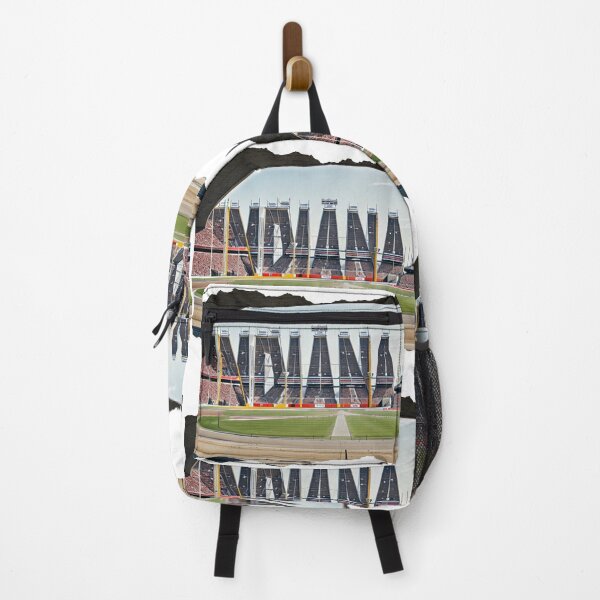 Item preview, INDIANA 24 2 designed and sold by maveluzone.