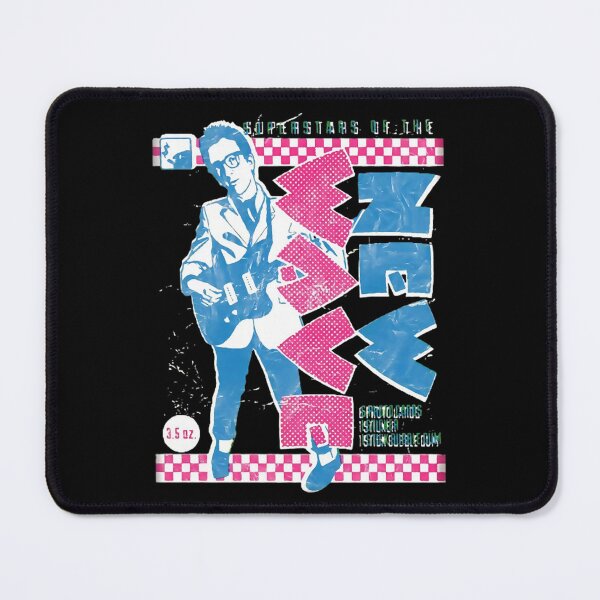Item preview, new wave designed and sold by ArichierArty.