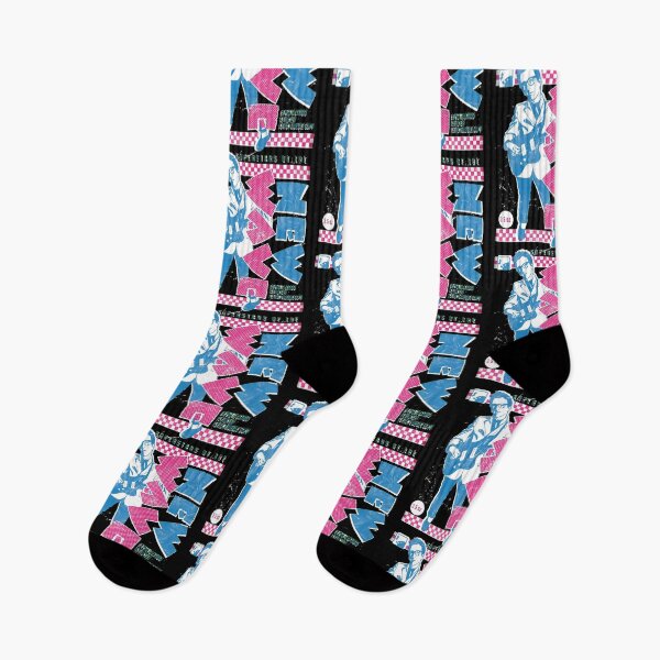 Item preview, new wave designed and sold by ArichierArty.