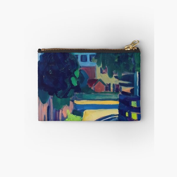 Item preview, Gabriele Münter designed and sold by FinerBrush.