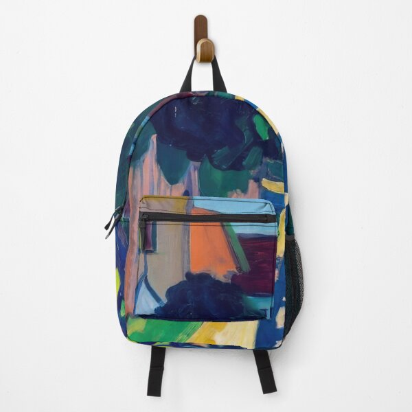 Item preview, Gabriele Münter designed and sold by FinerBrush.