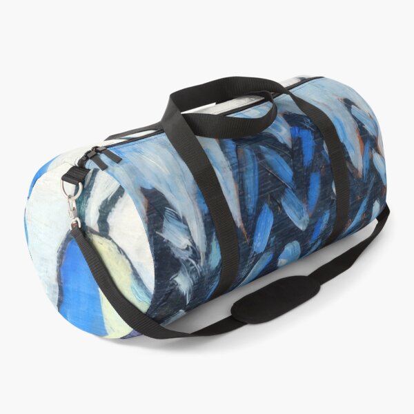 Item preview, Gabriele Münter designed and sold by FinerBrush.