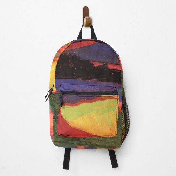 Item preview, Gabriele Münter designed and sold by FinerBrush.