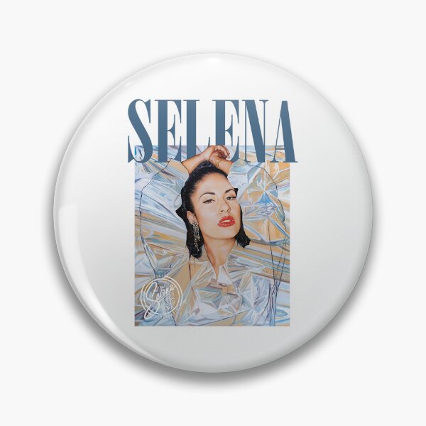 Item preview, Women Metallic Portrait designed and sold by maxshopING25.
