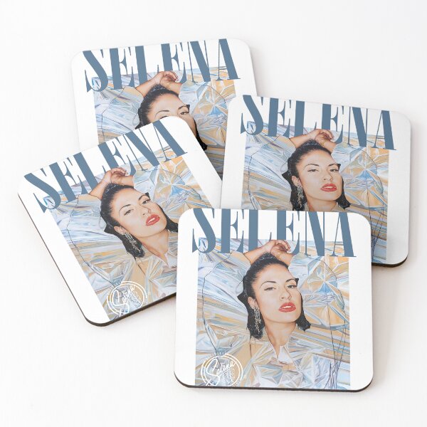 Item preview, Women Metallic Portrait designed and sold by maxshopING25.