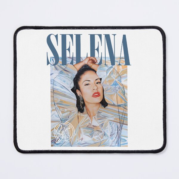 Item preview, Women Metallic Portrait designed and sold by maxshopING25.
