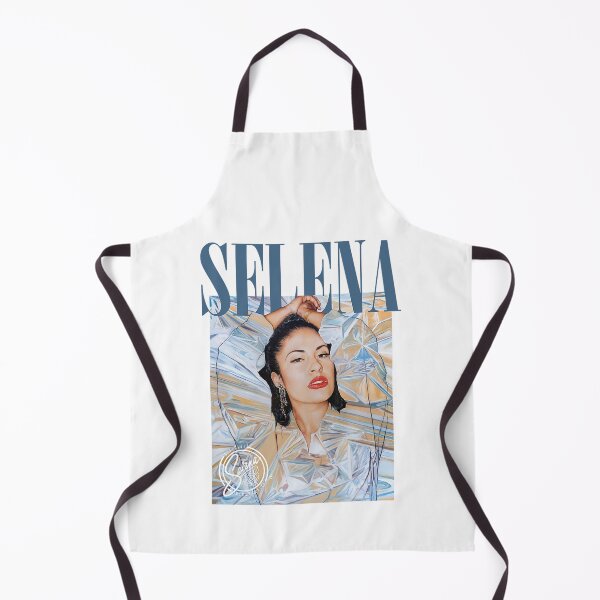 Item preview, Women Metallic Portrait designed and sold by maxshopING25.