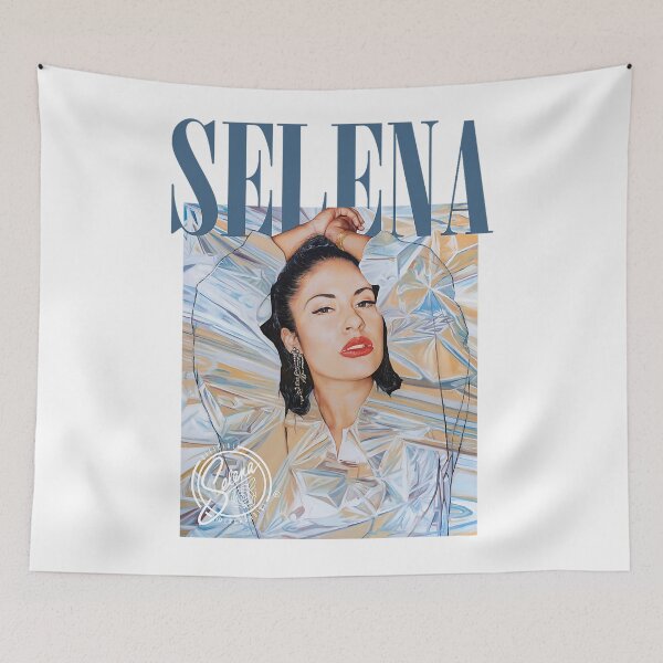 Item preview, Women Metallic Portrait designed and sold by maxshopING25.
