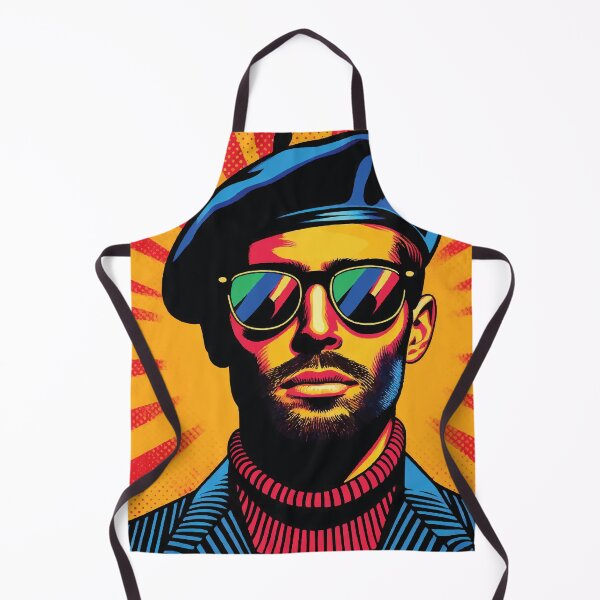 Item preview, The Man designed and sold by EVERTEESLOVER.