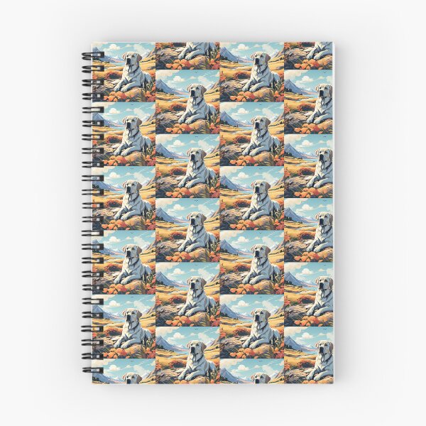 Item preview, CUTTY LABRADOR designed and sold by AmazingBackDrop.