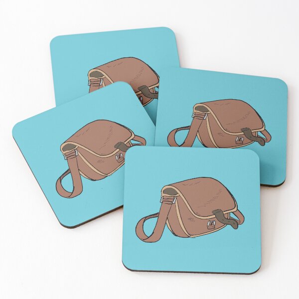 Item preview, lovely bag designed and sold by Alice Picari.
