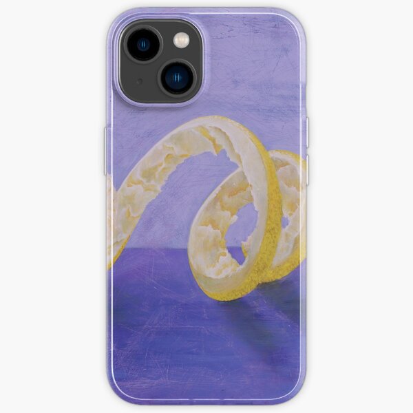 iPhone 14 - Soft