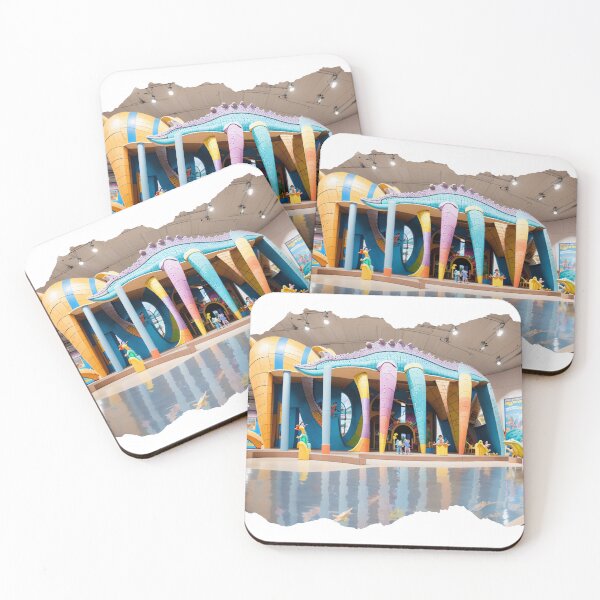 Item preview, INDIANA 24 3 designed and sold by maveluzone.