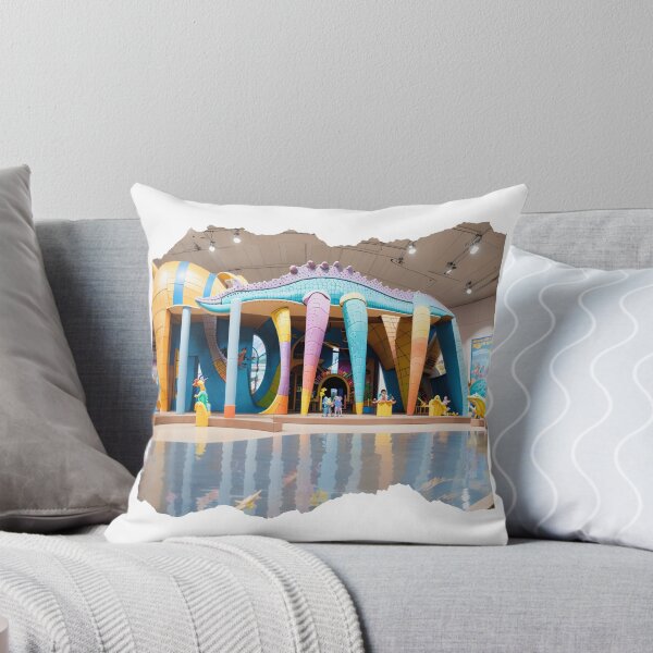 Item preview, INDIANA 24 3 designed and sold by maveluzone.