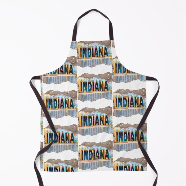 Item preview, INDIANA 24 3 designed and sold by maveluzone.