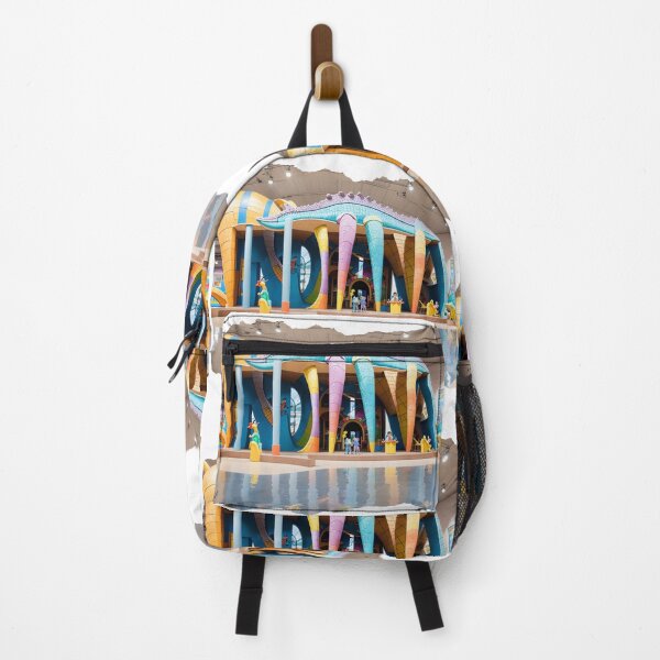 Item preview, INDIANA 24 3 designed and sold by maveluzone.