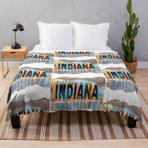 Item preview, INDIANA 24 3 designed and sold by maveluzone.