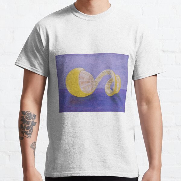 Classic T-Shirt