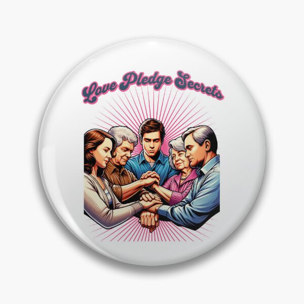 Item preview, I'm Mom's Favorite Seriously She Told me Not To Tell - Love pledge secrets designed and sold by JansenGS.