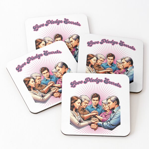 Item preview, I'm Mom's Favorite Seriously She Told me Not To Tell - Love pledge secrets designed and sold by JansenGS.