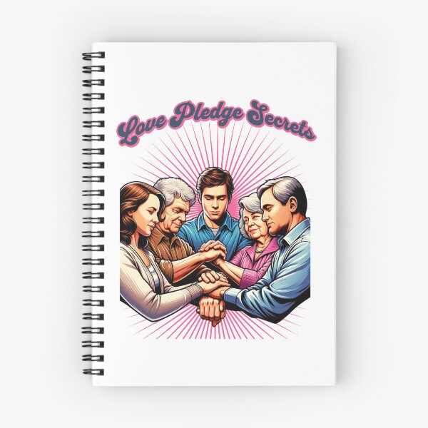 Item preview, I'm Mom's Favorite Seriously She Told me Not To Tell - Love pledge secrets designed and sold by JansenGS.
