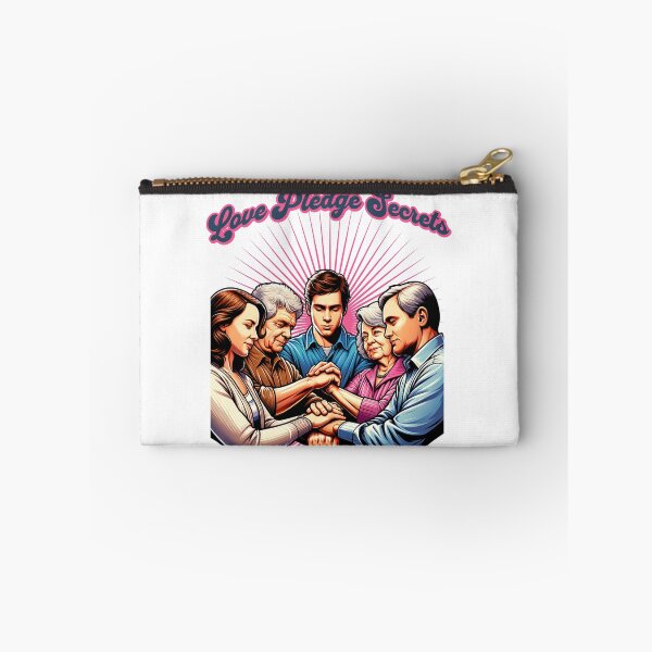 Item preview, I'm Mom's Favorite Seriously She Told me Not To Tell - Love pledge secrets designed and sold by JansenGS.