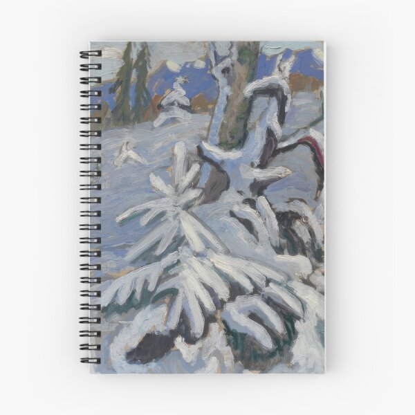 Item preview, Gabriele Münter designed and sold by FinerBrush.
