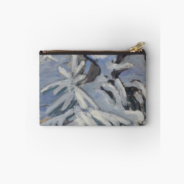 Item preview, Gabriele Münter designed and sold by FinerBrush.