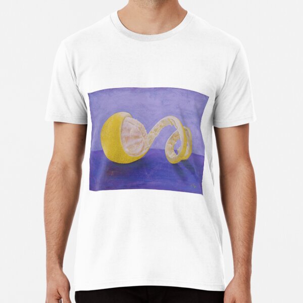 Premium T-Shirt
