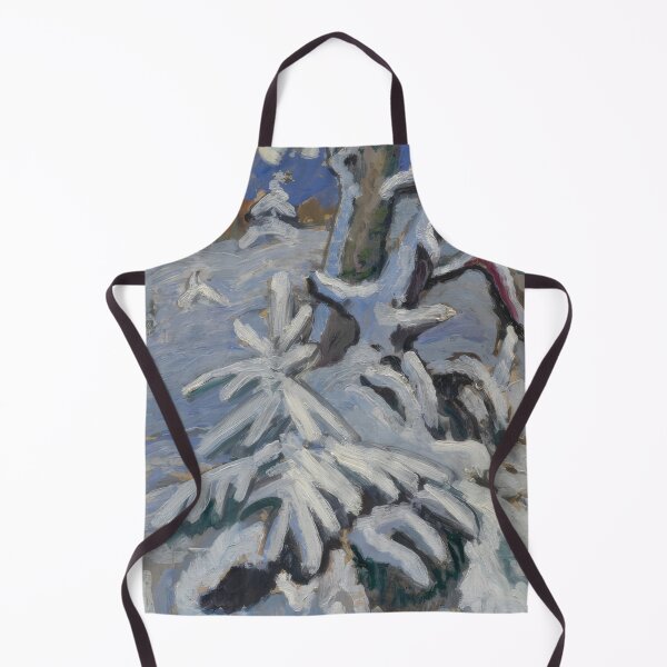 Item preview, Gabriele Münter designed and sold by FinerBrush.